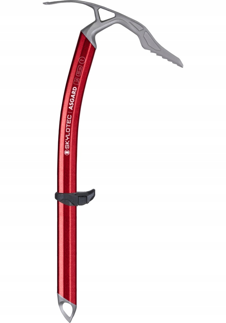 Cepín Skylotec Asgard 50 CM