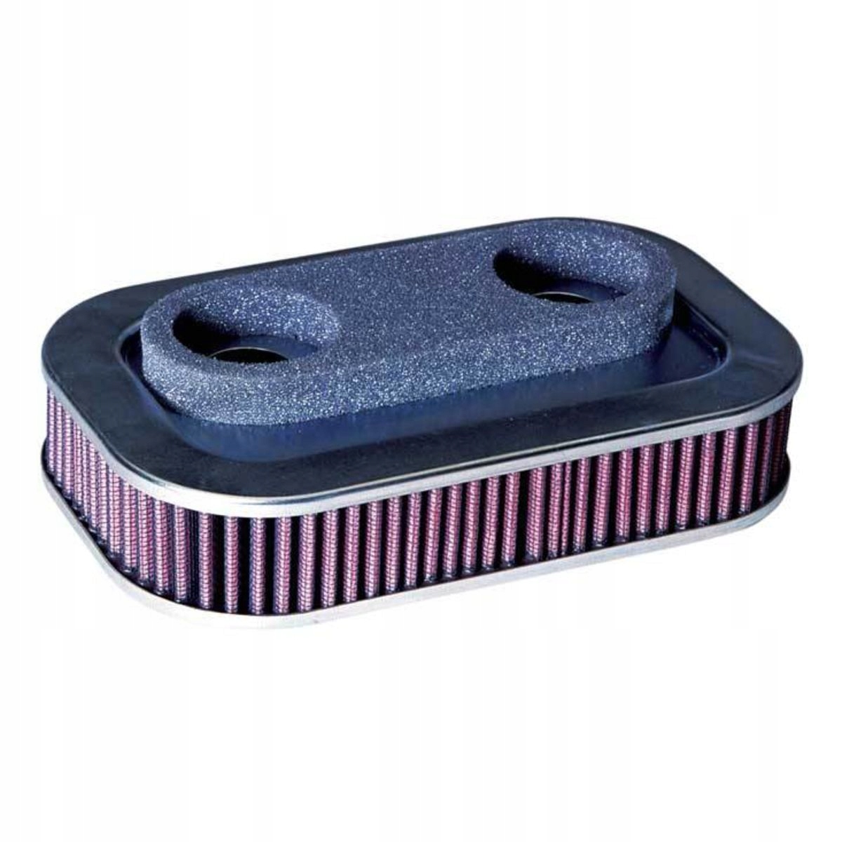 HD-1388 - Фильтр K & N HARLEY DAVIDSON XL, XL 53, XLH 883/