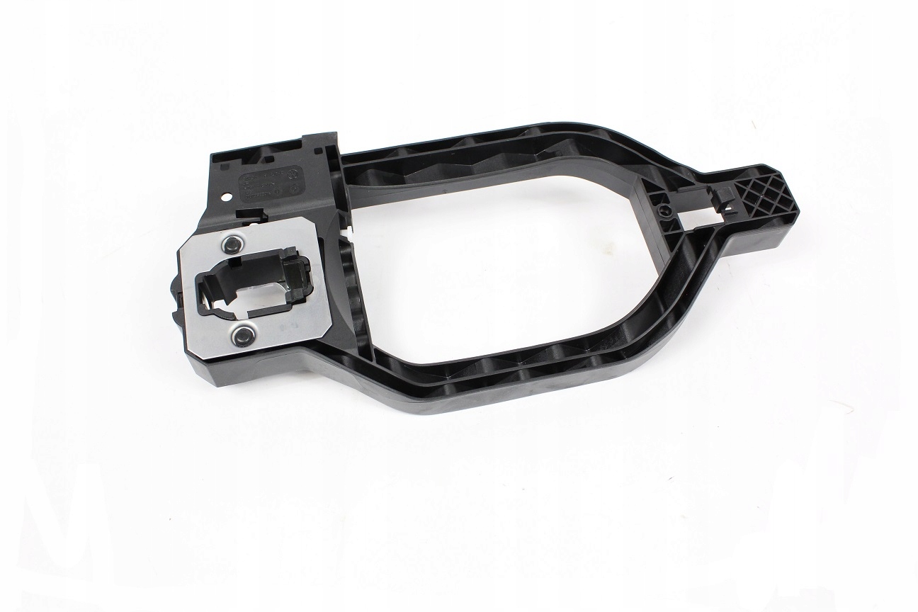 WSPORNIK MOCOWANIE KLAMKI VW Crafter lewa