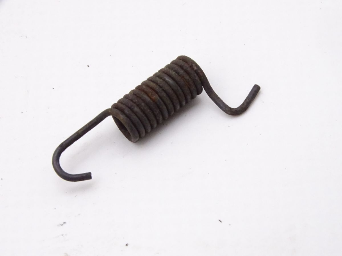 7dcc0f14403cb01be72bbe8ac5e8