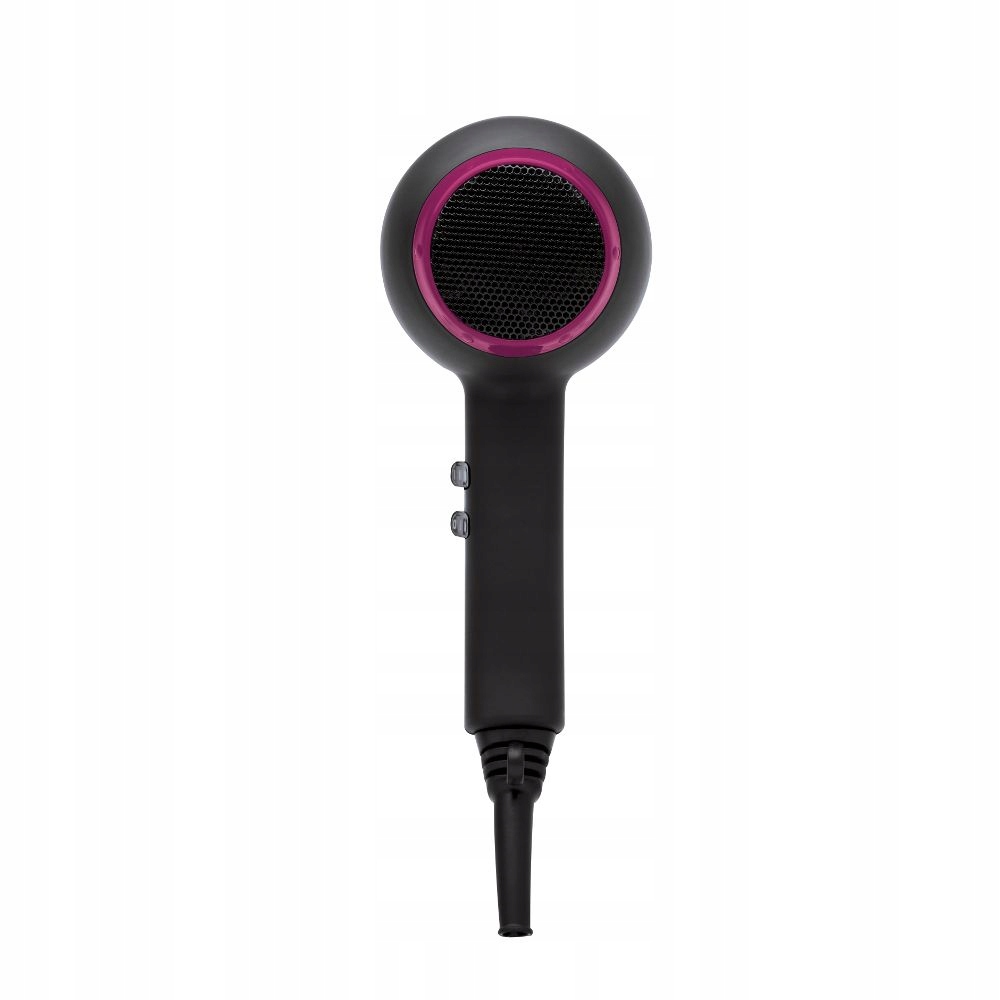 SUSZARKA DO WŁOSÓW Revlon Perfect Heat RVDR5823 Moc 2000 W