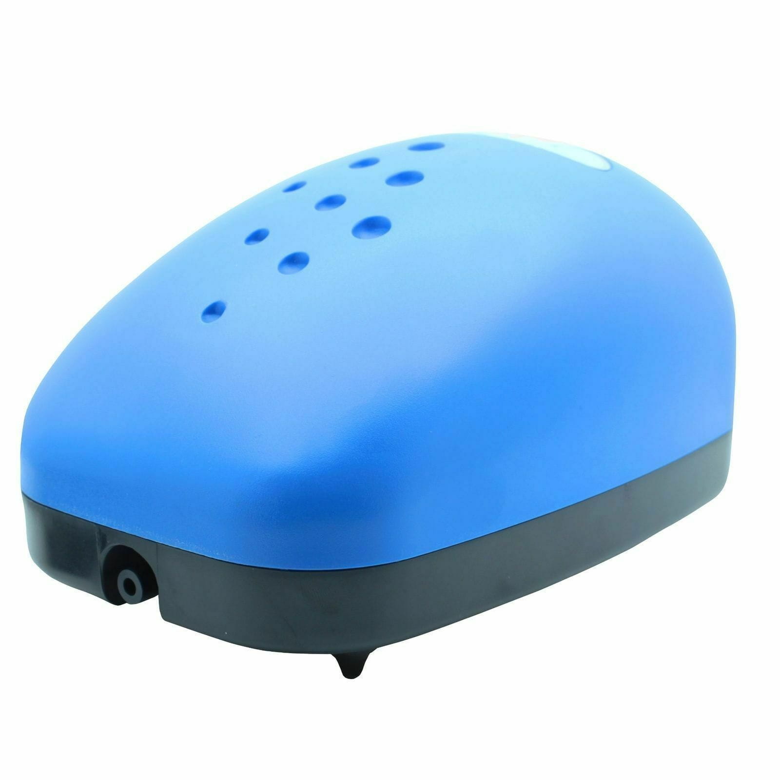 

Napowietrzacz Hailea ACO-2206 10L/min 500-800L