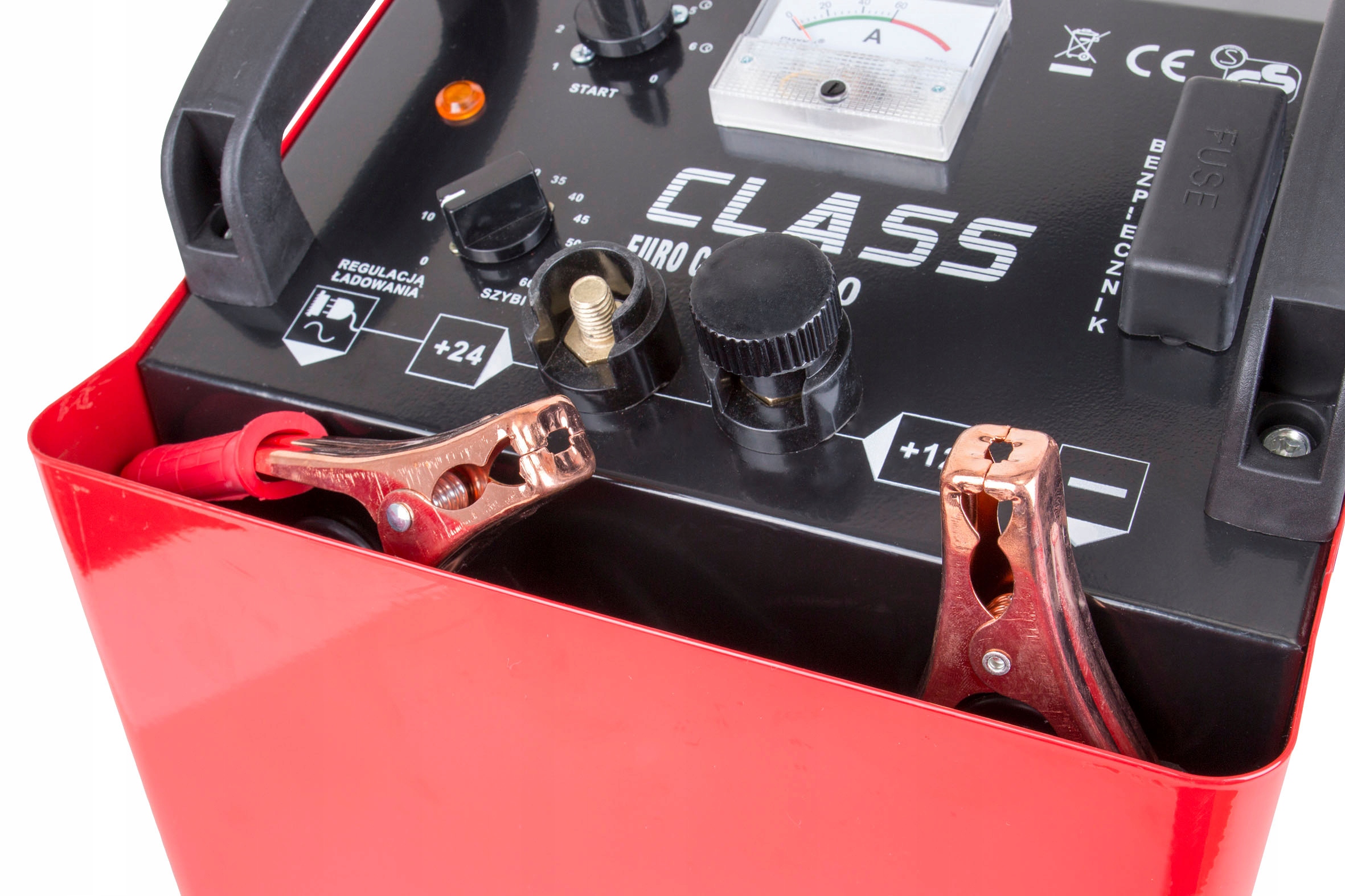 D4addfd342cfb5006edde85b7824