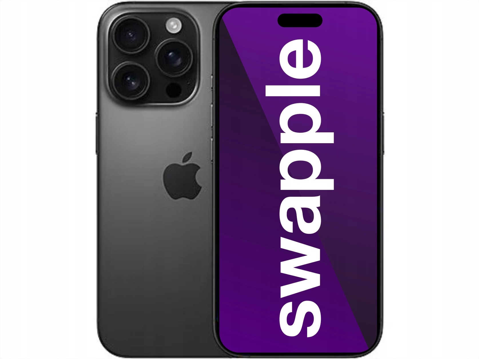 Apple iPHONE 16 Pro 8 Gb 256 Gb 5G Sada Príslušenstva