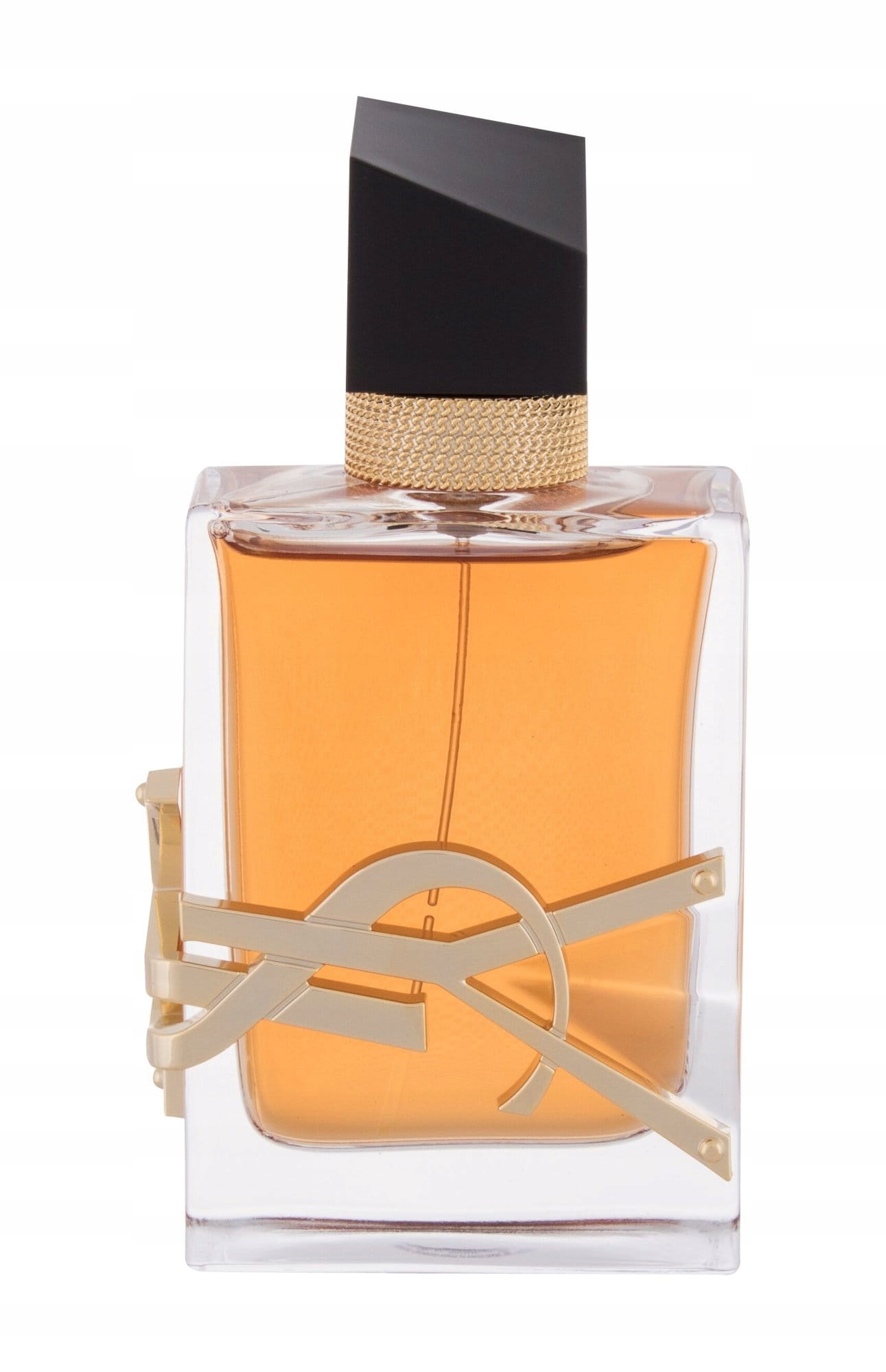 Yves Saint Laurent Libre Intense Pour Femme 50 ml parfém. voda pro ženy Edp