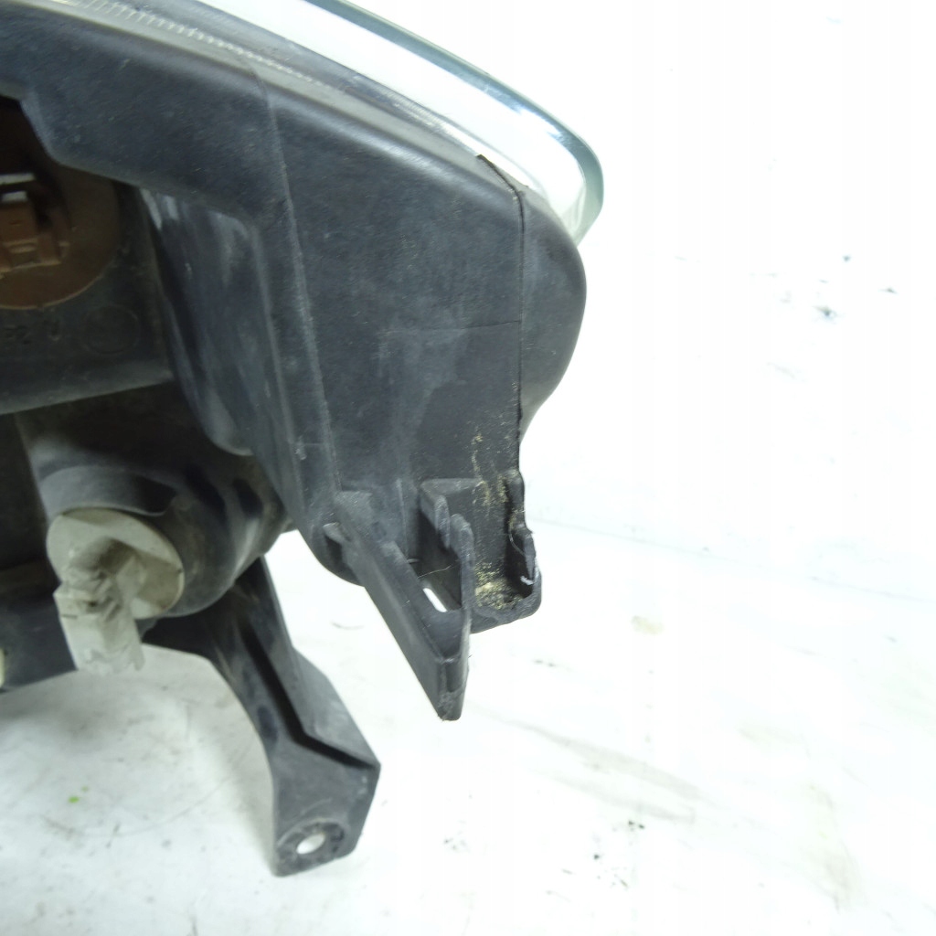 DACIA LODGY REFLEKTOR right 260102414R