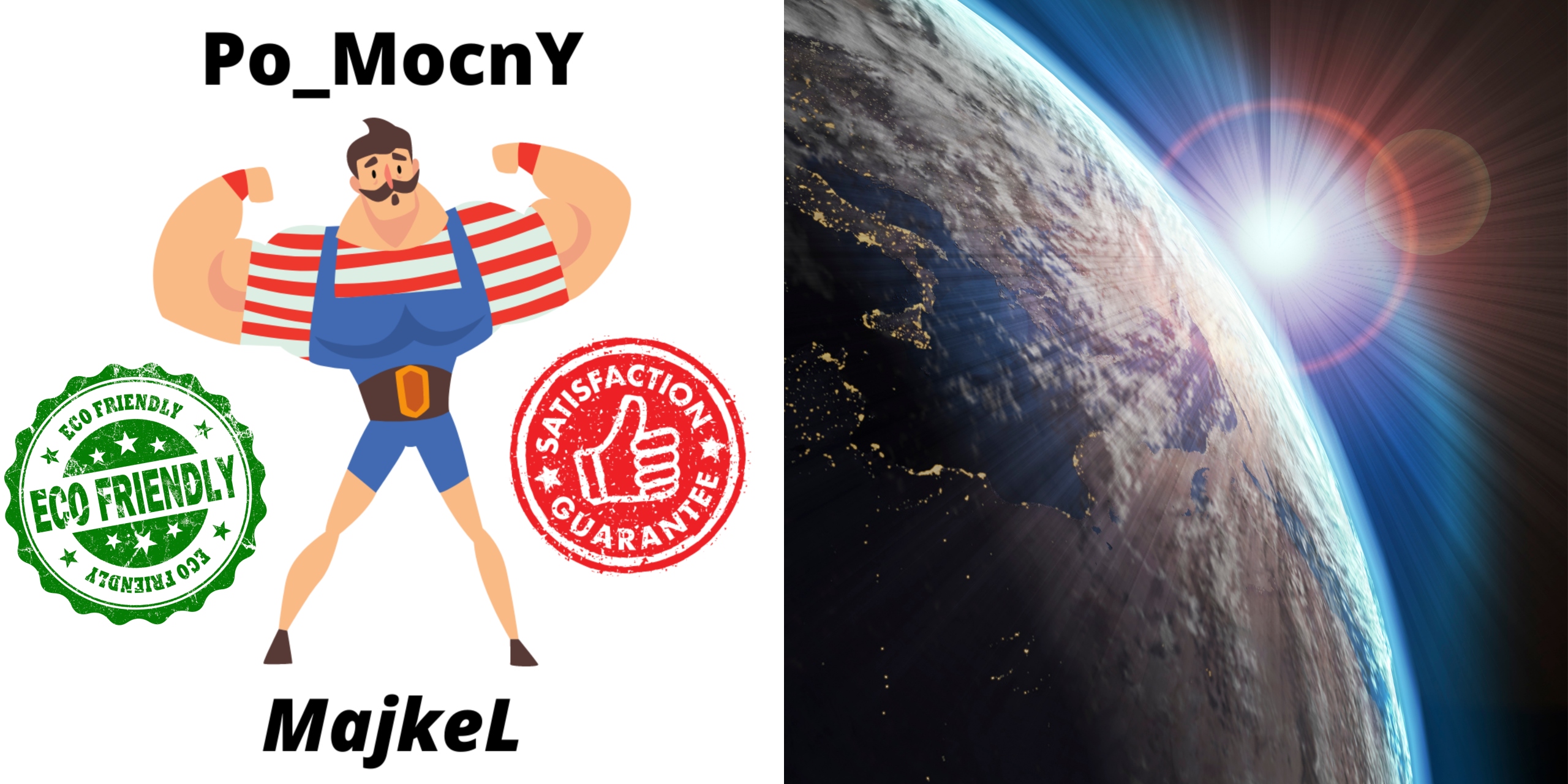 7e977eb34b389f9fd21615634f4a