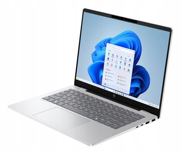 Hp OmniBook 7 14-fr0002nc, Ultra 7-255H, 14.0 2880x1800/OLED/120Hz/400n,…