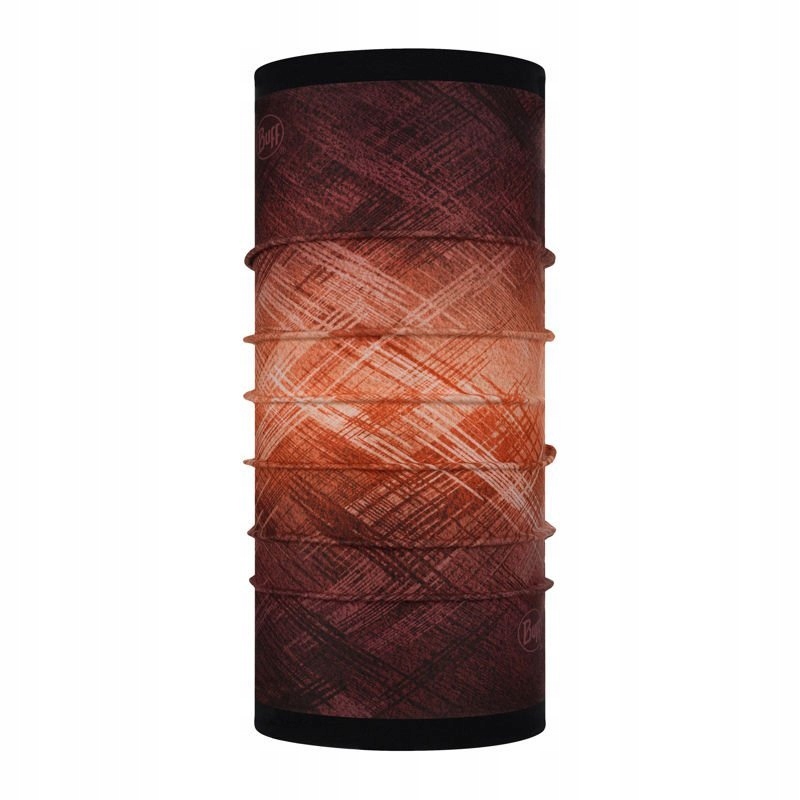 Komin Buff Polar US chusta wielofunkcyjna ciepła Marka Buff