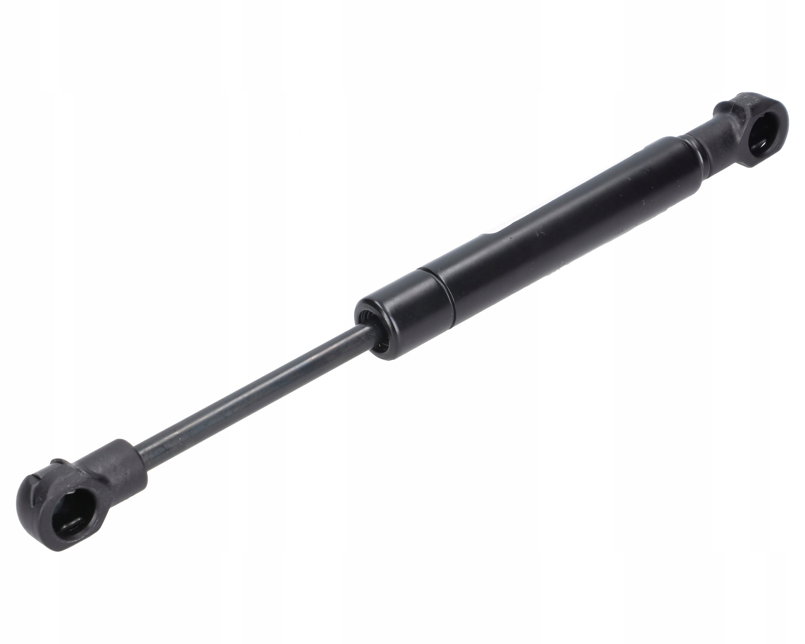 plynový tlumič Stabilus 6495IC
