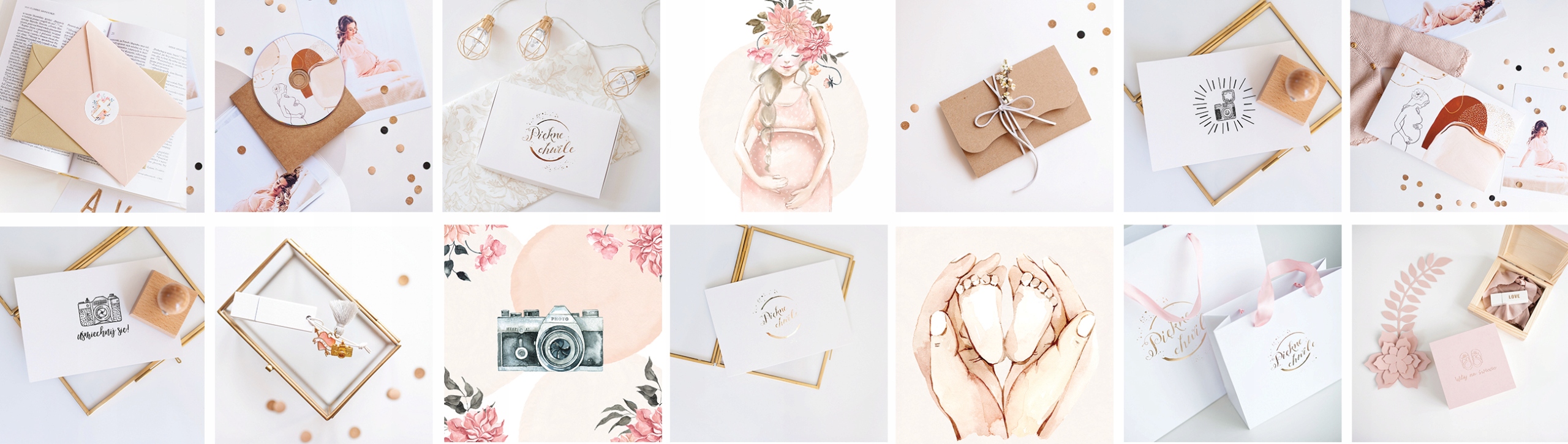 Koperty CD Indygo Model opakowanie dvd