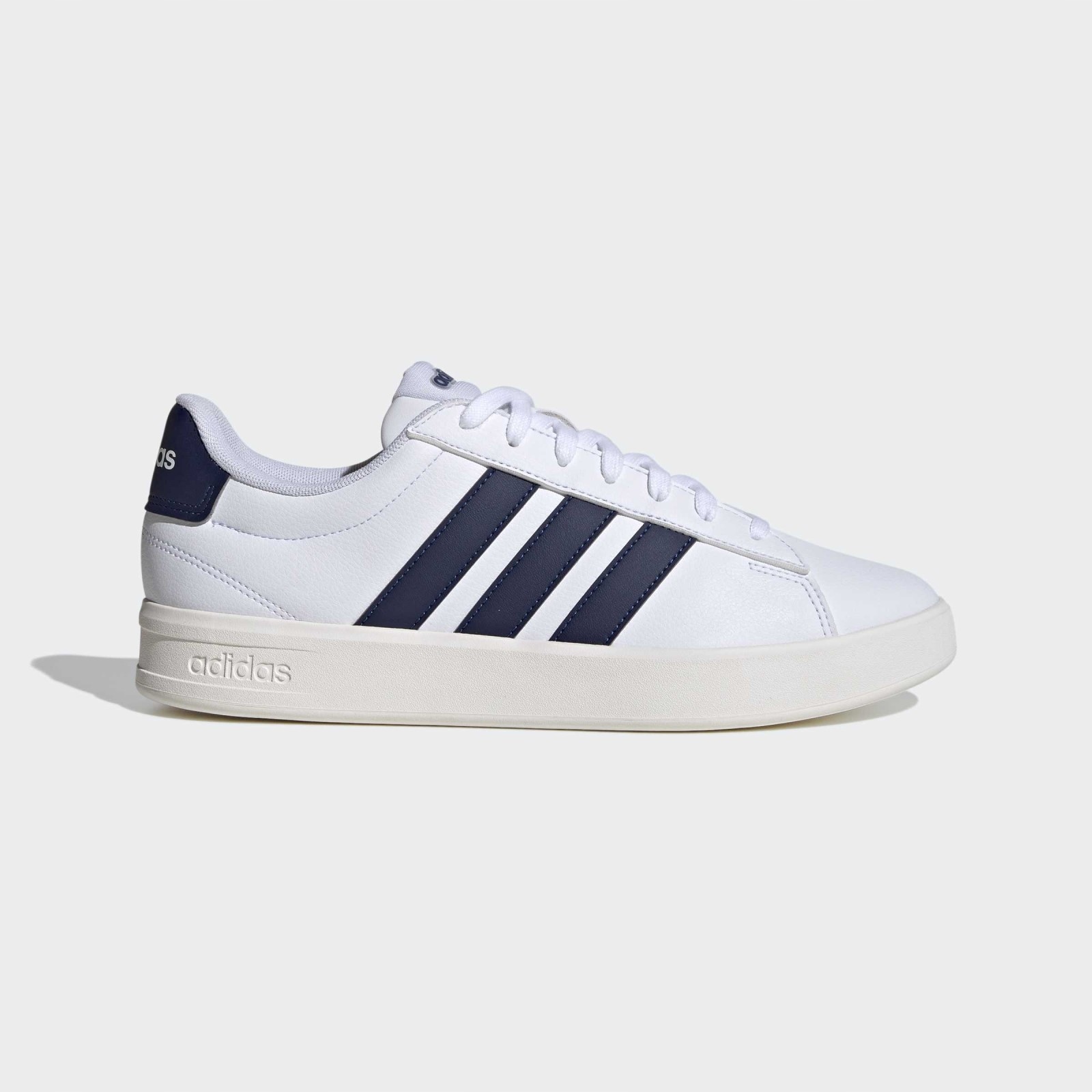 Pánské tenisky adidas Grand Court 3.0 Shoes