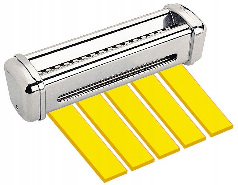 Príloha Na Cestoviny Imperia Fettuccine 6.5 mm pre ručný strojček
