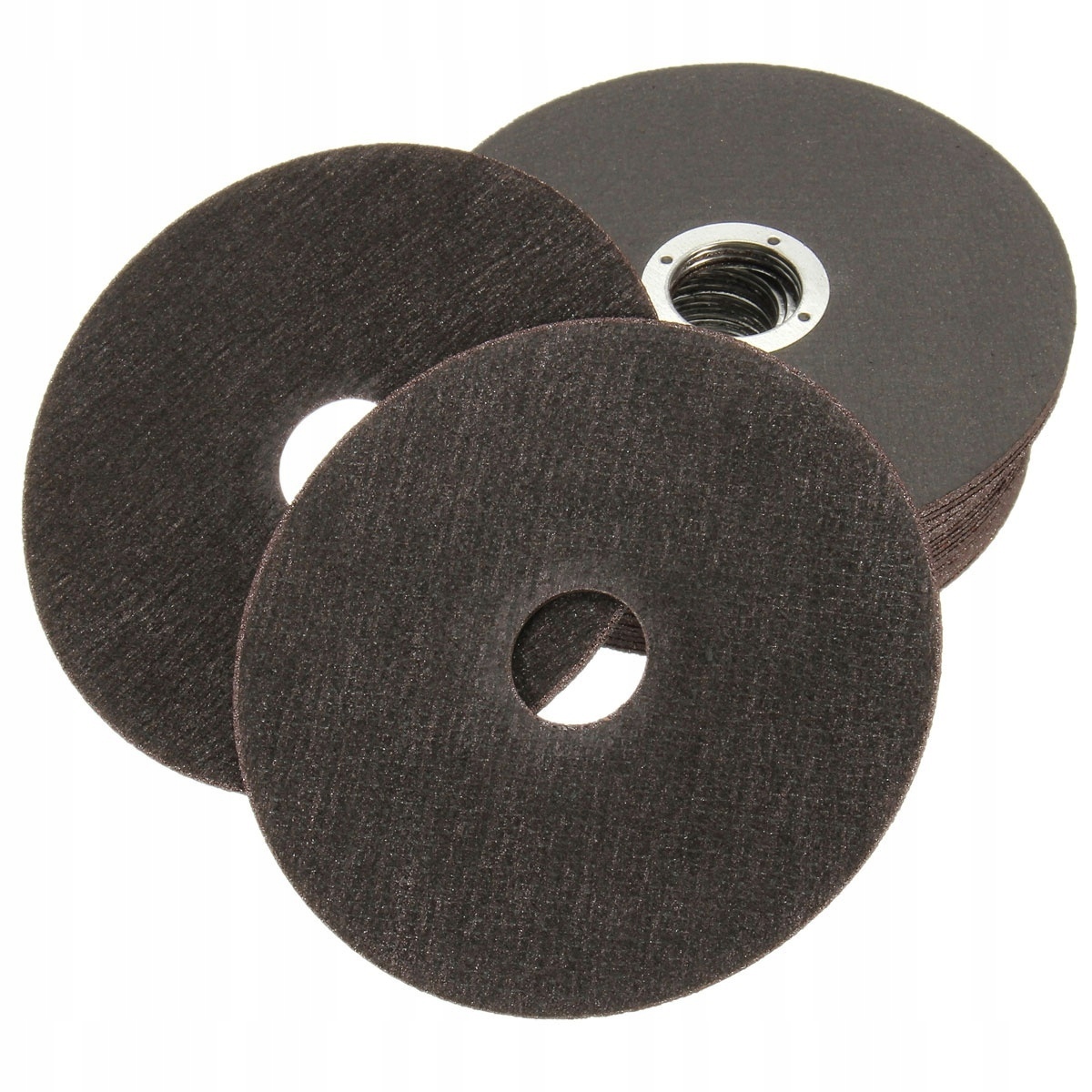 

tarcza tarcze do cięcia 125x1,0 Inox Metal