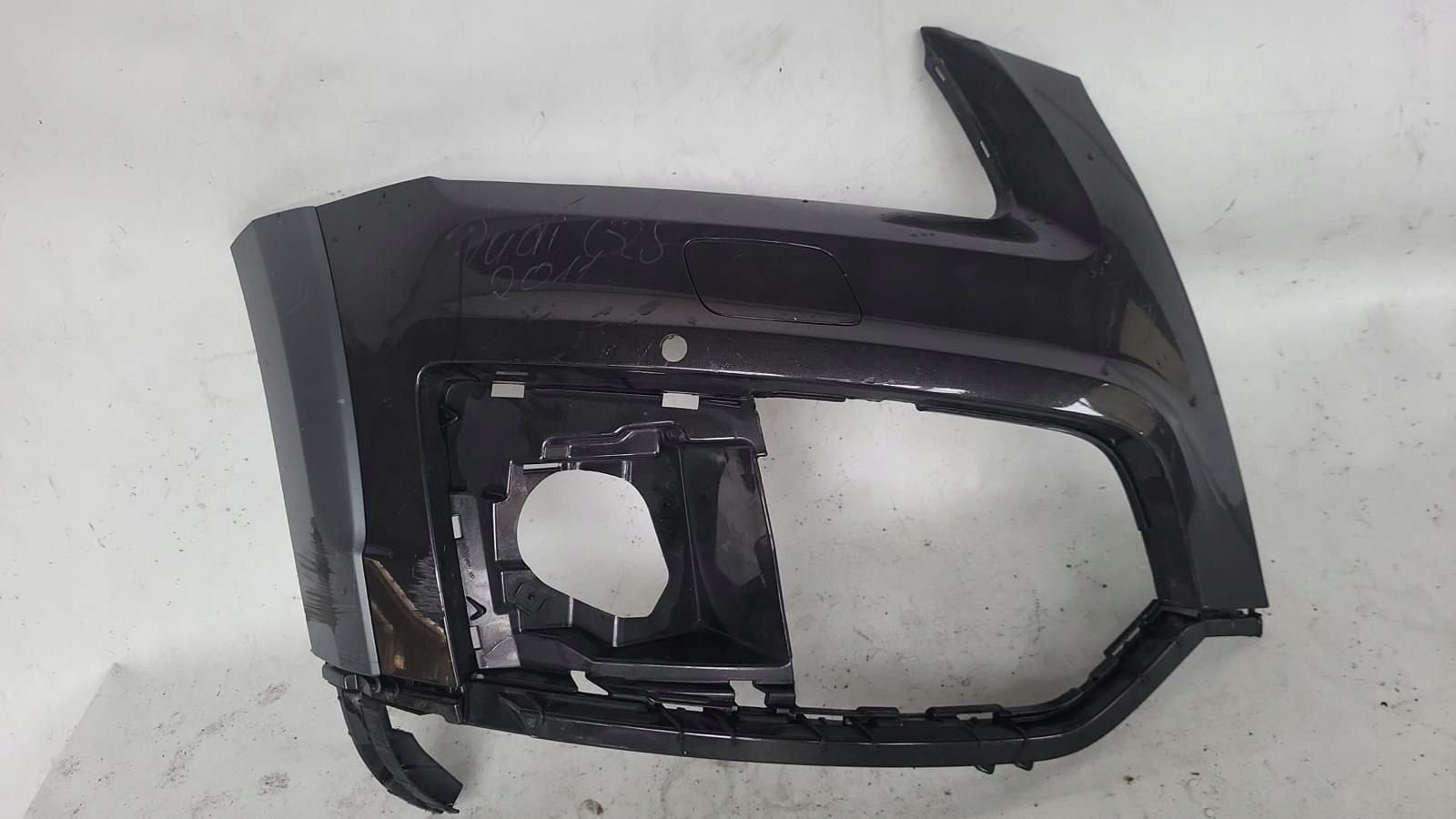 Efd306094e82945e21f3899c1bfd