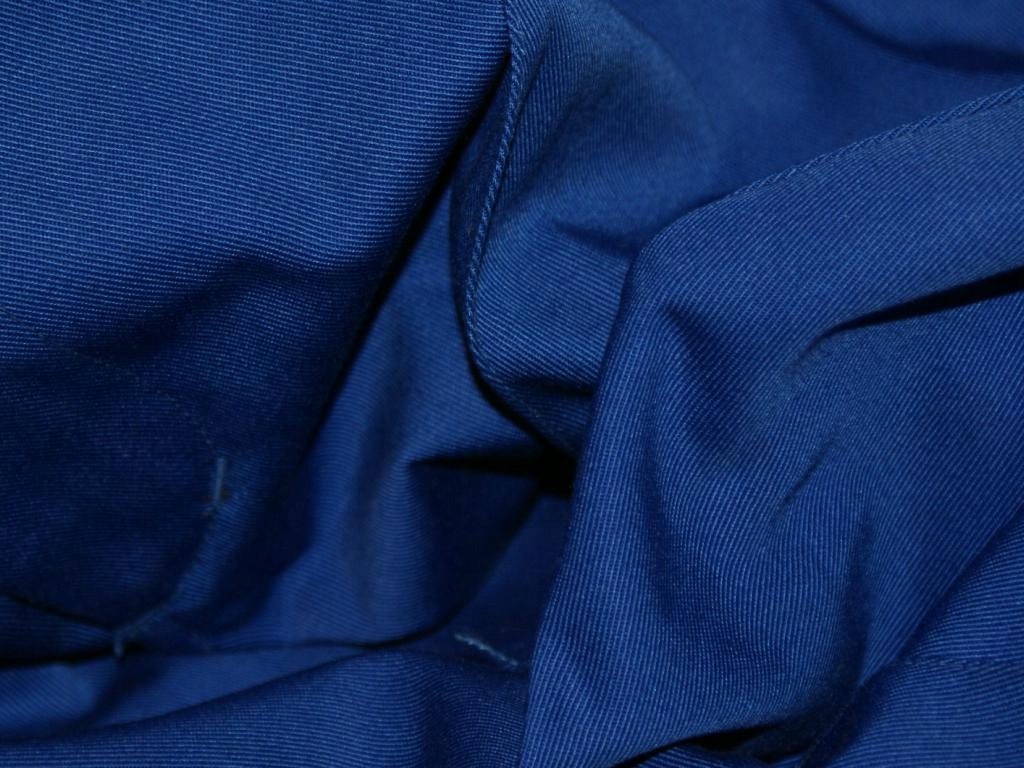 Vespa spodnie robocze męskie teflon wodoodporne M Model Teflon Du Pont