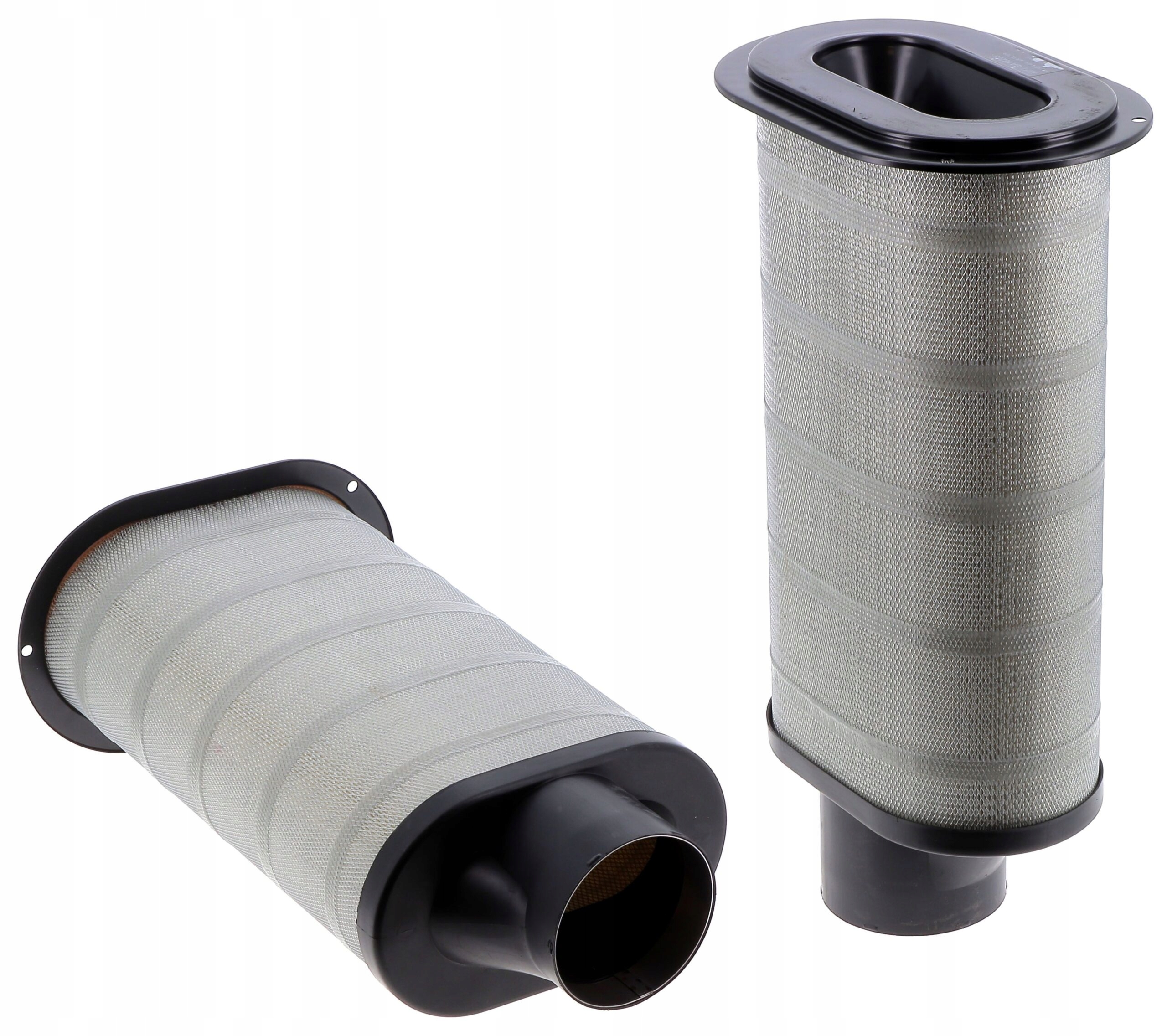 Vzduchový filtr Sa 16288 Hifi Filter