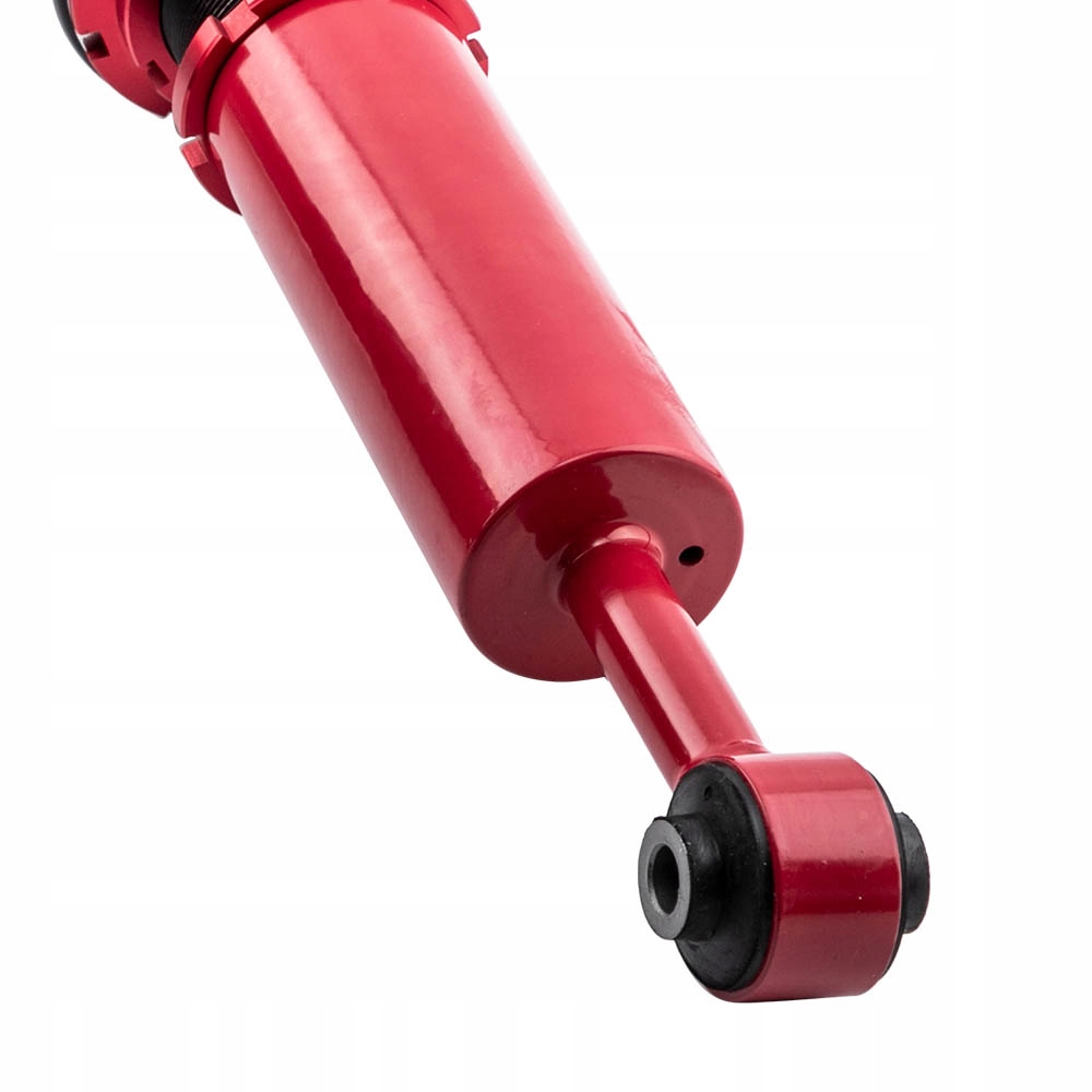 777d22a345b1b3edb8d805ffbf1a