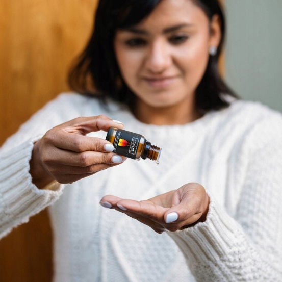 Olejek FARENHEIT zapach do świec wosku 10ml Kod producenta 5904094013524