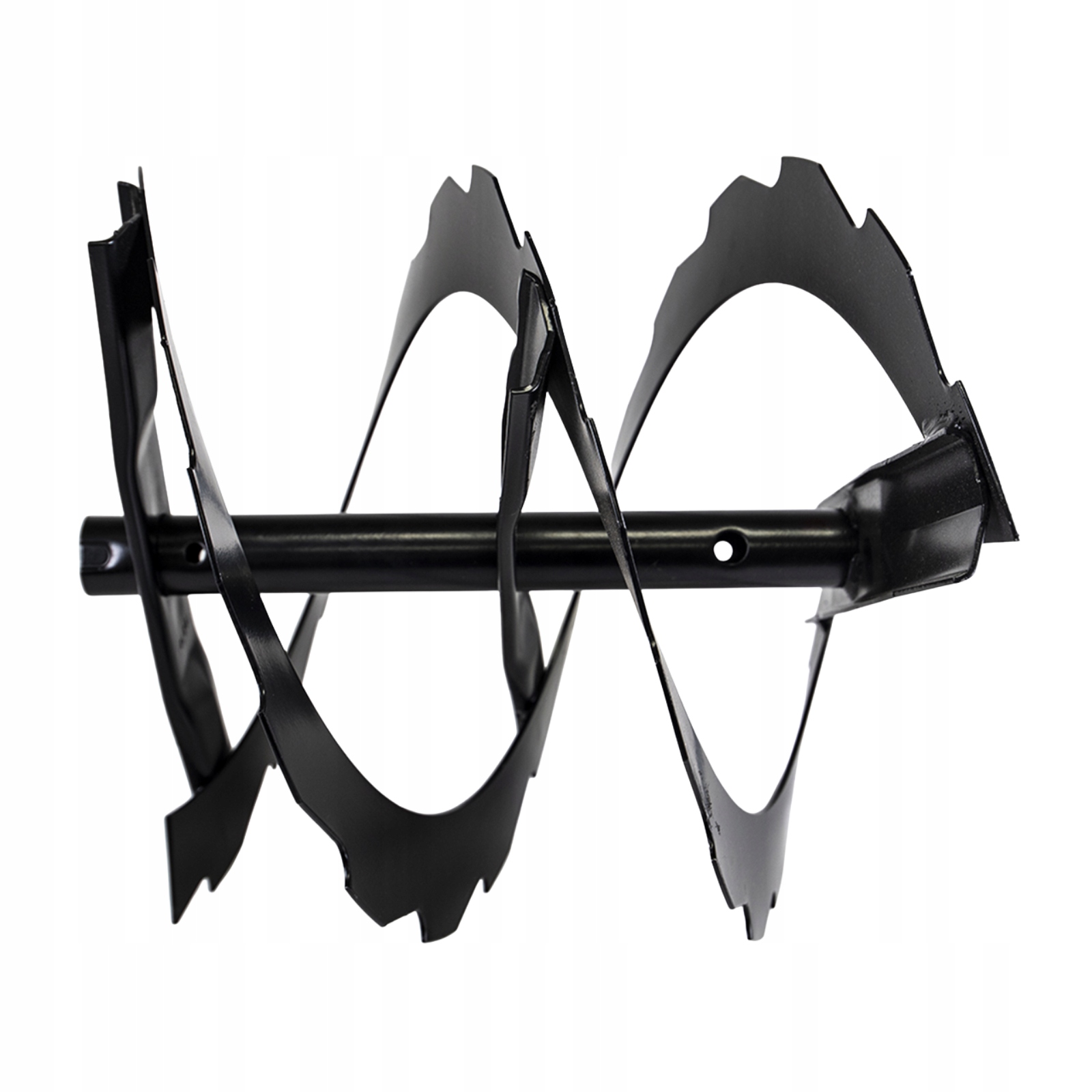 Snehová fréza St 227 Husqvarna 532436255