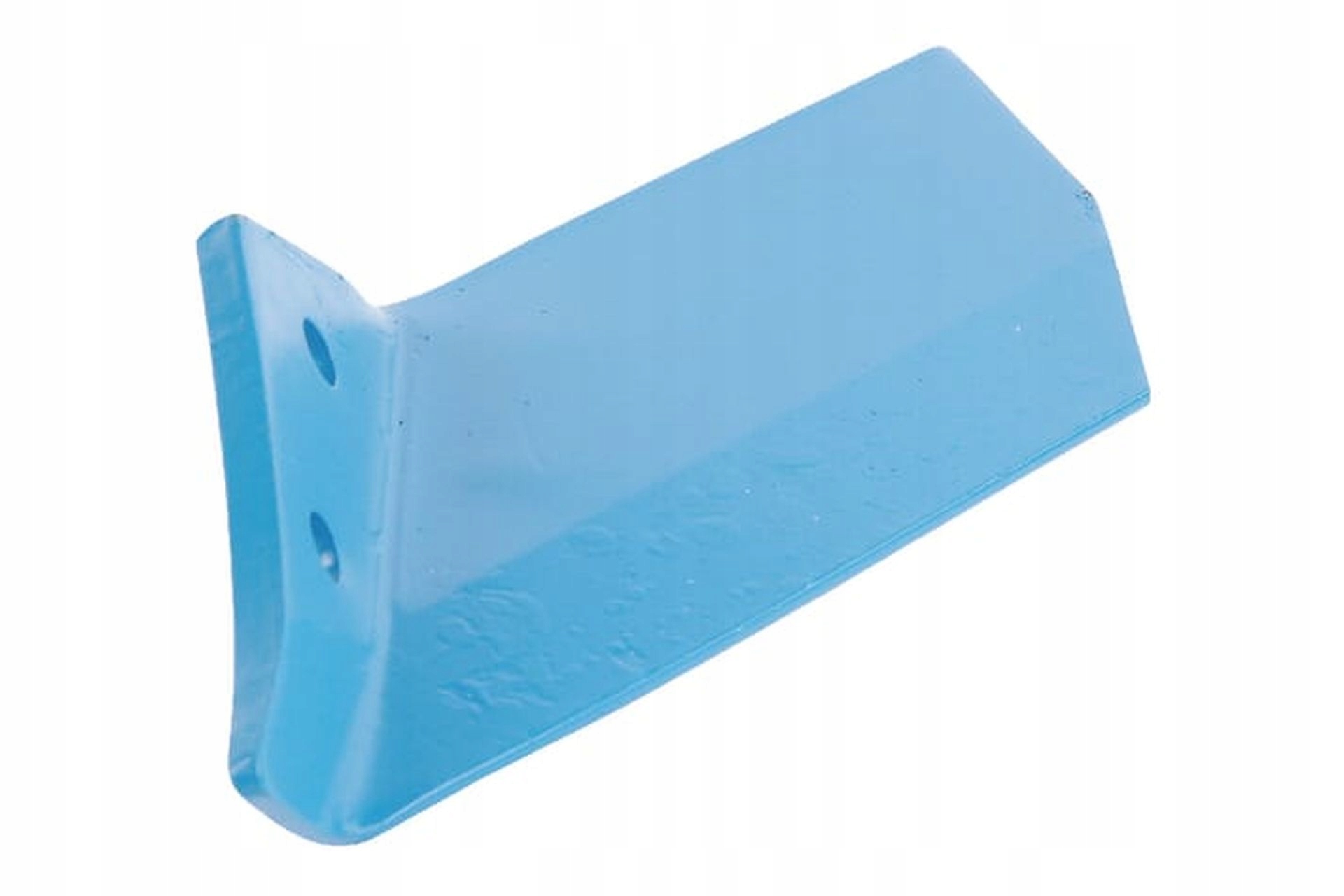 3374461 лопатевої Леміш, лівий KF30