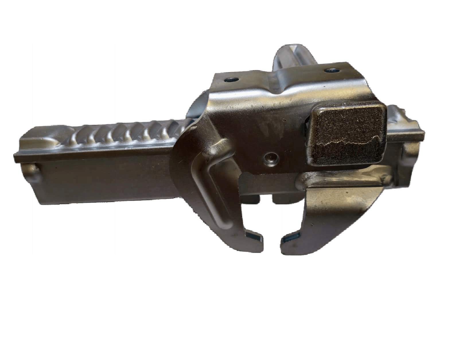 Náhradní bednicí zámek pro bednicí desky Drs pro systém Domino