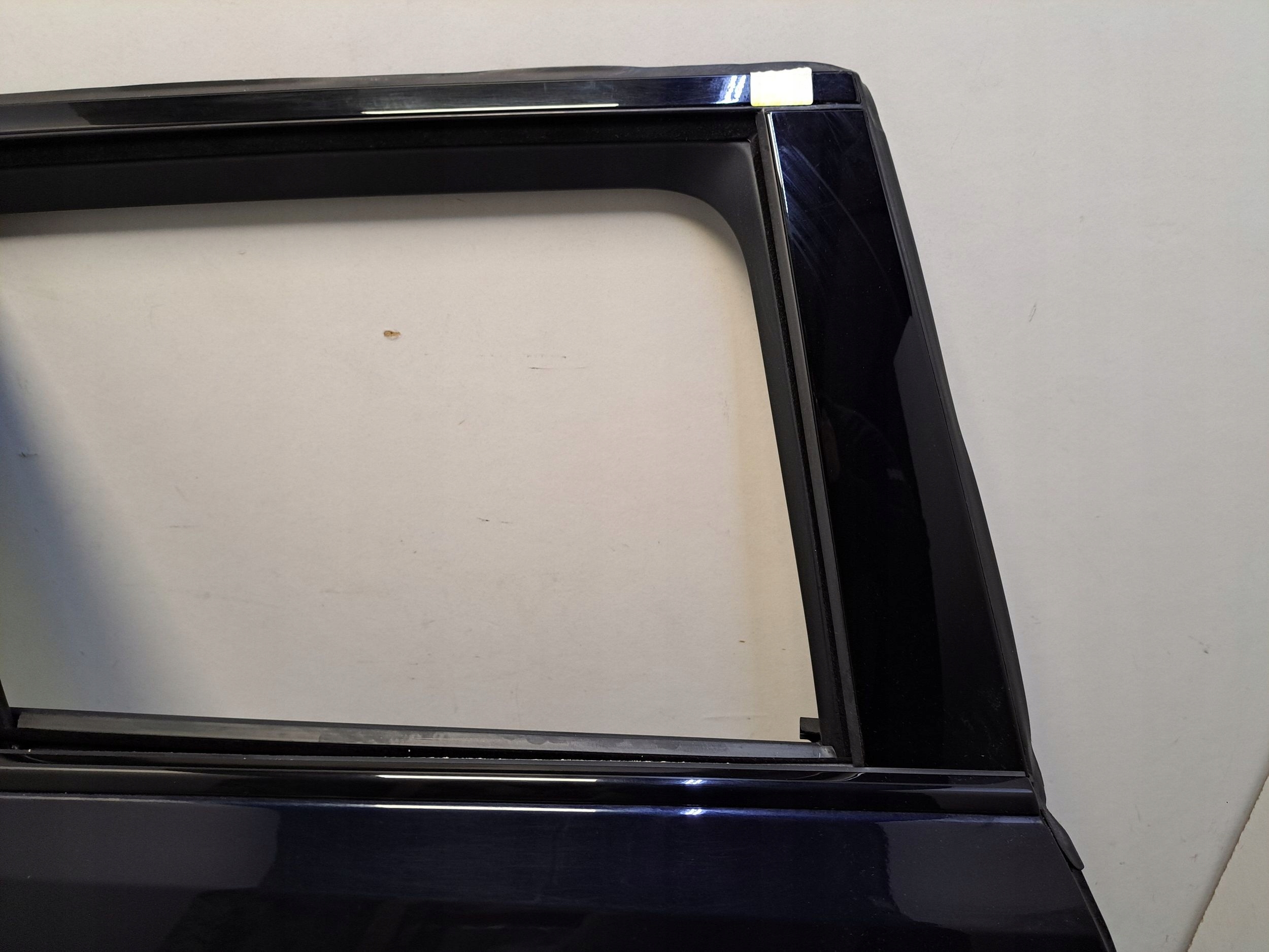 0ea449e741d2b82bbcdf7d4f9e77