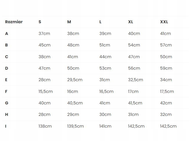 ELEGANCKI DAMSKI KOMBINEZON KOBIECY Z KOŁNIERZEM SZALOWYM CZARNY 38 M Rodzaj elegancki