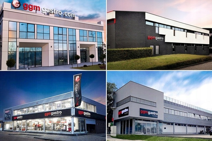 Akcesoria: Pedał nożny serii TP Model TP-FUSSPEDAL