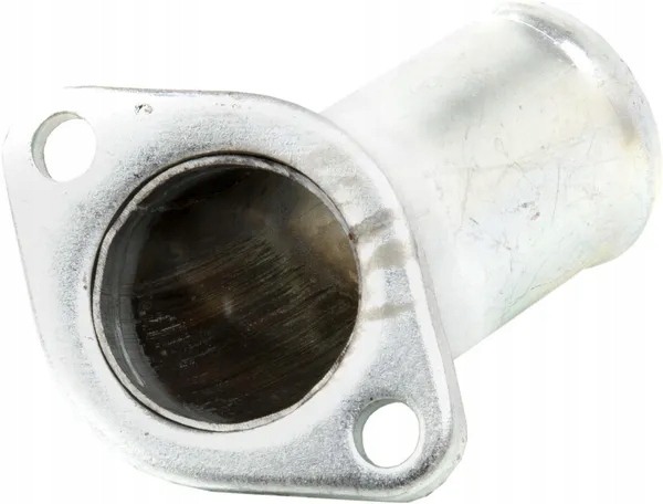 Kolanko 4697838 Kramp