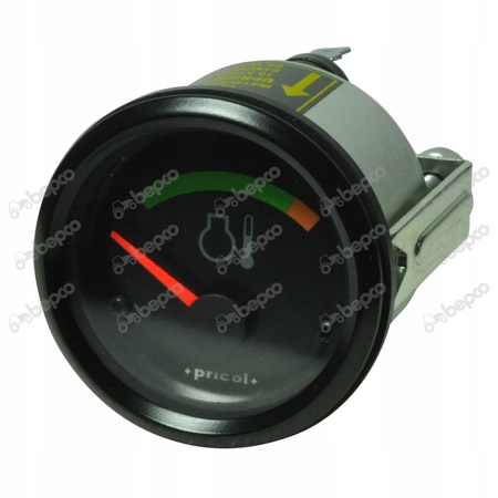 indikátor teploty Deutz-Fahr Agroprima 01178024