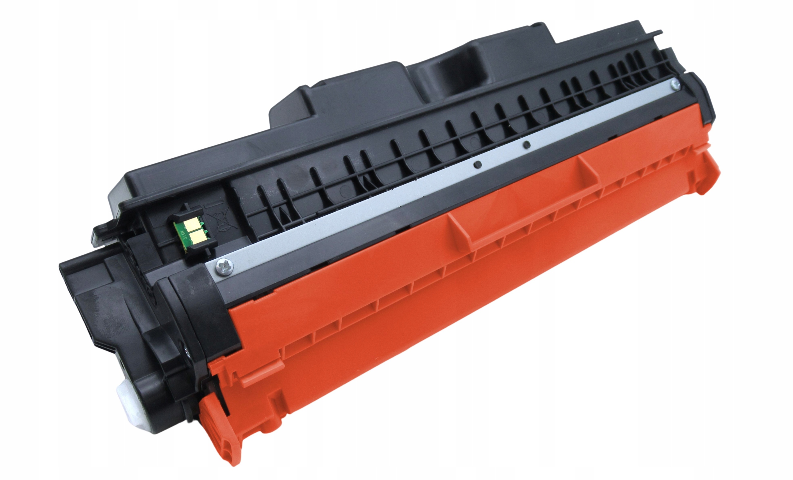 CE314A Bęben zamiennik do drukarki HP Color LaserJet Pro CP1021 CP1025 M275 Producent DreamJet