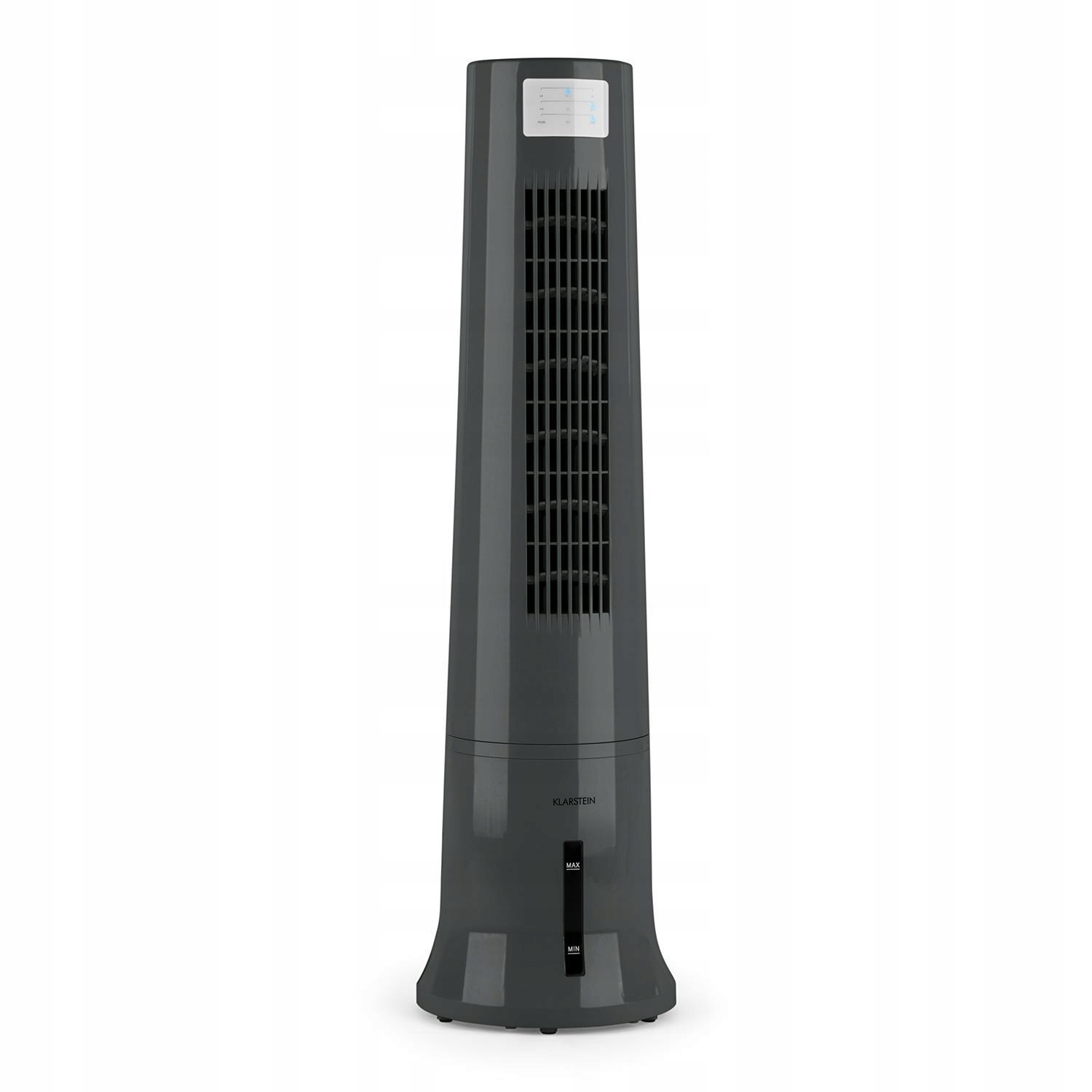 Klimator Klarstein Highrise 35 W