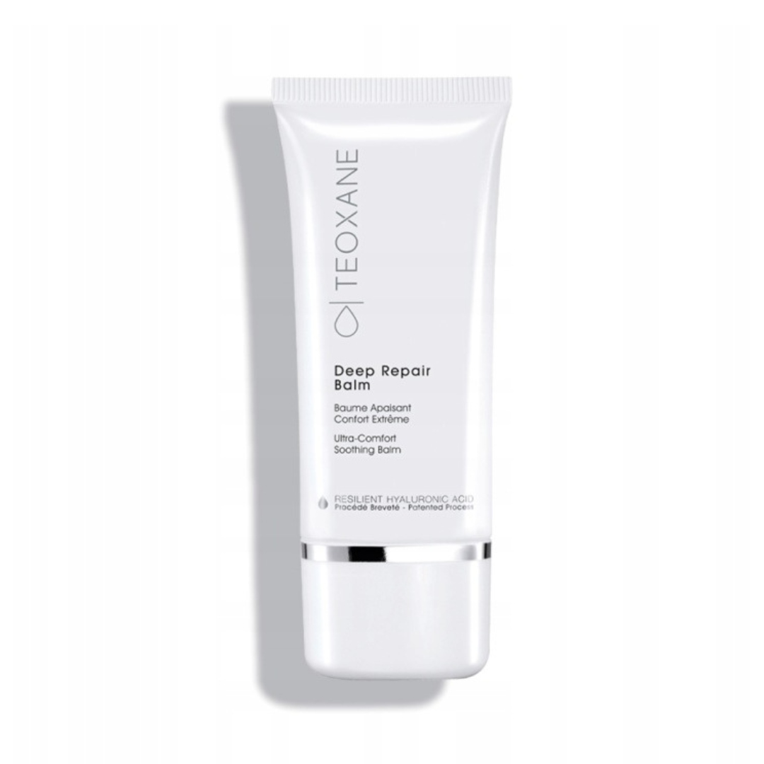 Teoxane krem Deep Balm 30ml