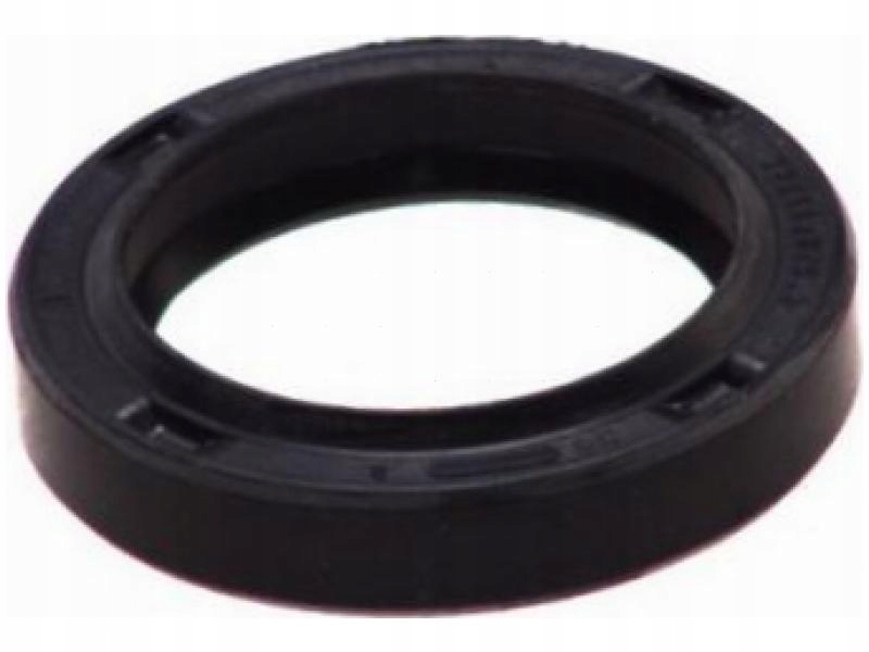 PIERŚCIEŃ USZCZELNIAJĄCY ELRING 007.552