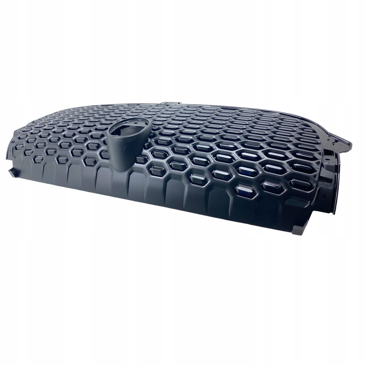 Nowy OE Grill Jaguar I-Pace 2021-> J9D3-8BB271-B Numer katalogowy oryginału J9D3-8BB271-B