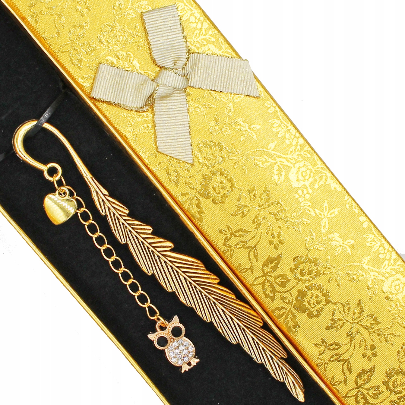 ZAKŁADKA KSIĄŻKI DZIEŃ NAUCZYCIELA CHŁOPAKA PASOWA