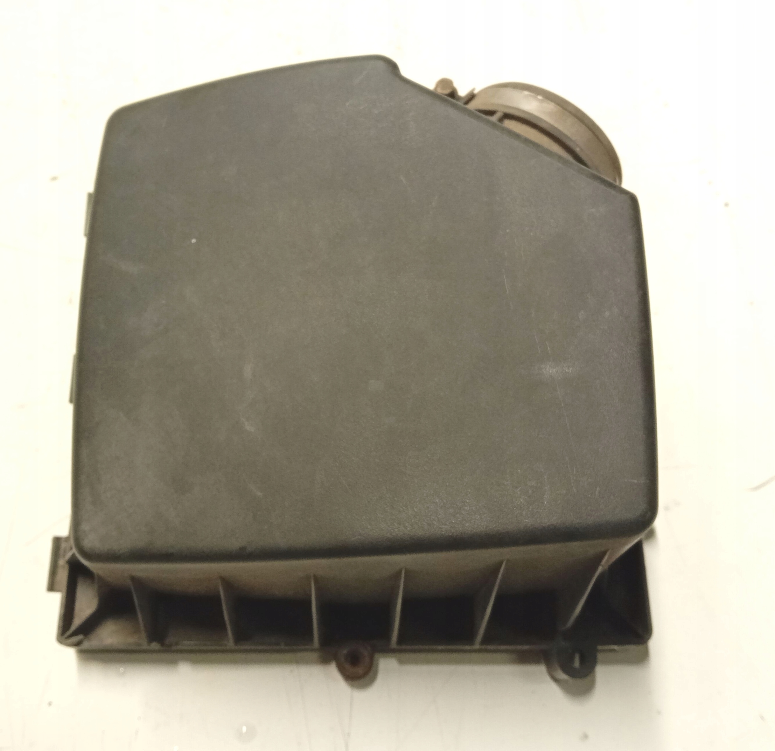 Gehäuse filter luft GORA OPEL CORSA E 1.2 1.4
