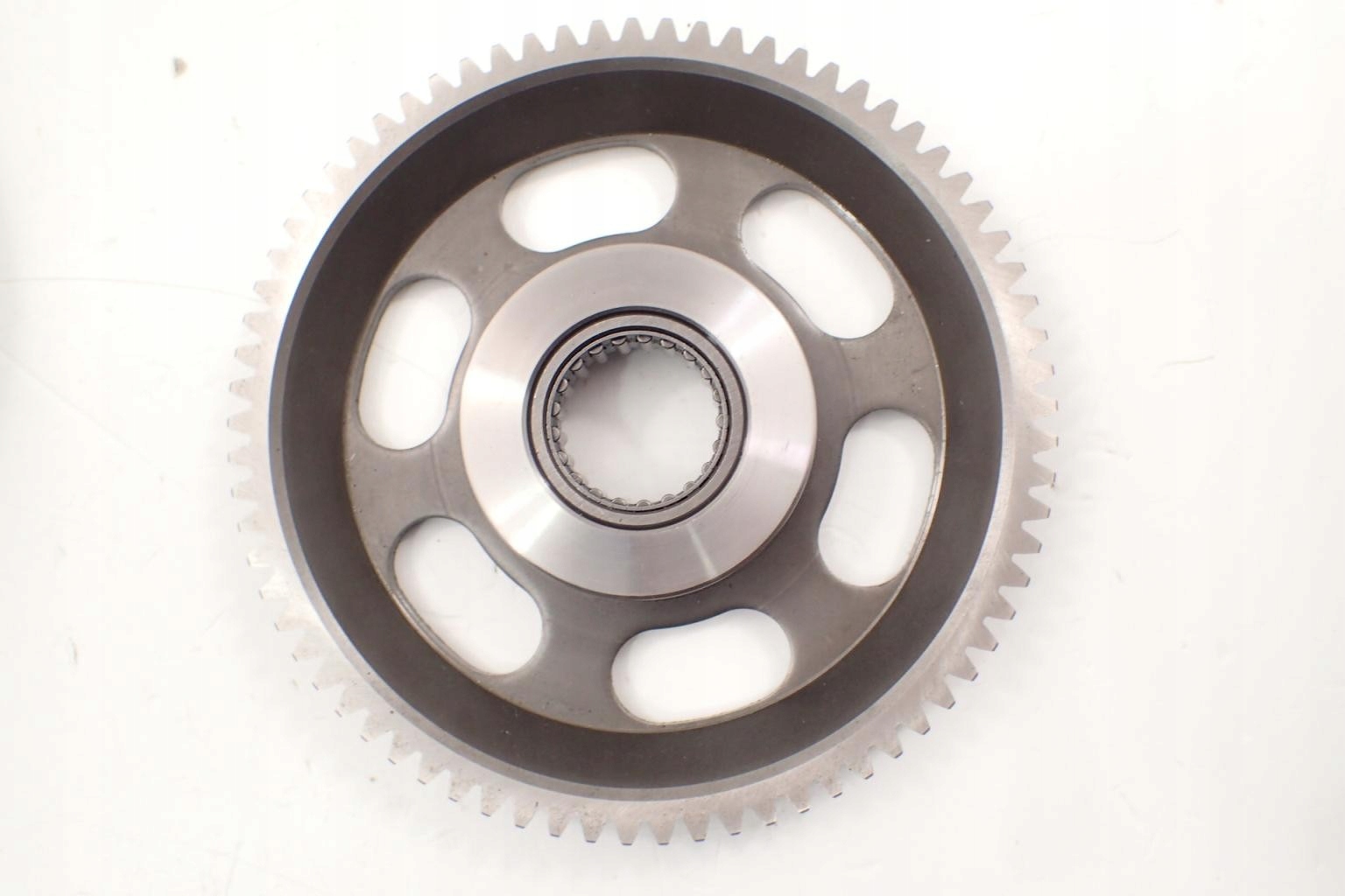 CF Moto CForce 450 Magneto sprzęgło rozrusznika Dopasowanie do pojazdu produkt dedykowany