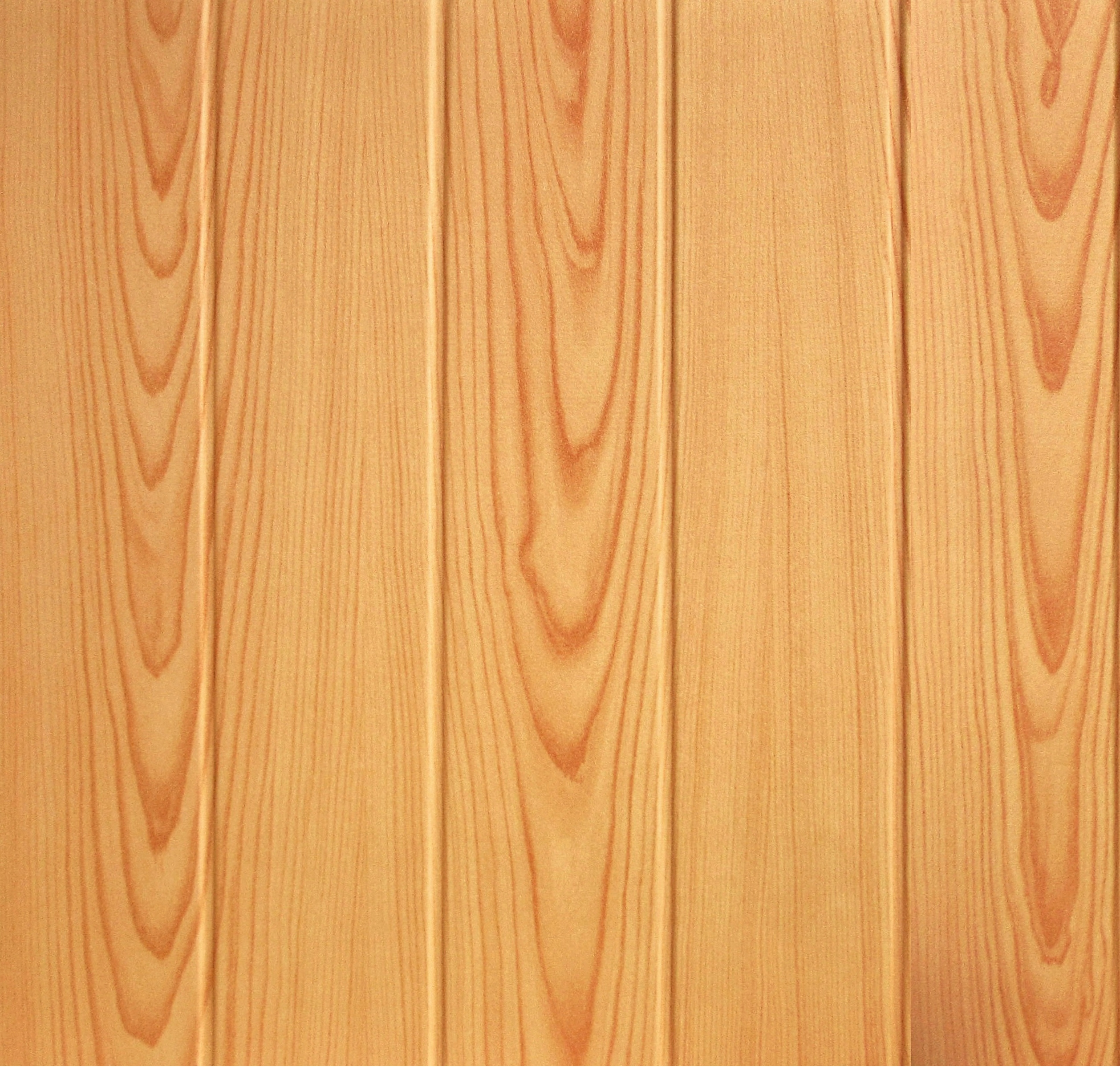 

Kasetony Sufitowe Drewnopodobne Piankowe 0104