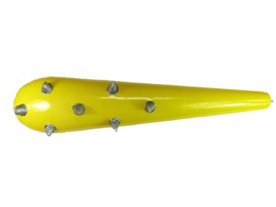 

Dmuchaniec '' Maczuga '' 85 cm 1 sztuka