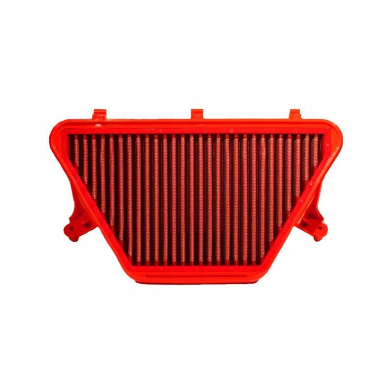 Bmc Vzduchový Filter Honda Cbr 1000 Rr-r 20-22 (race)