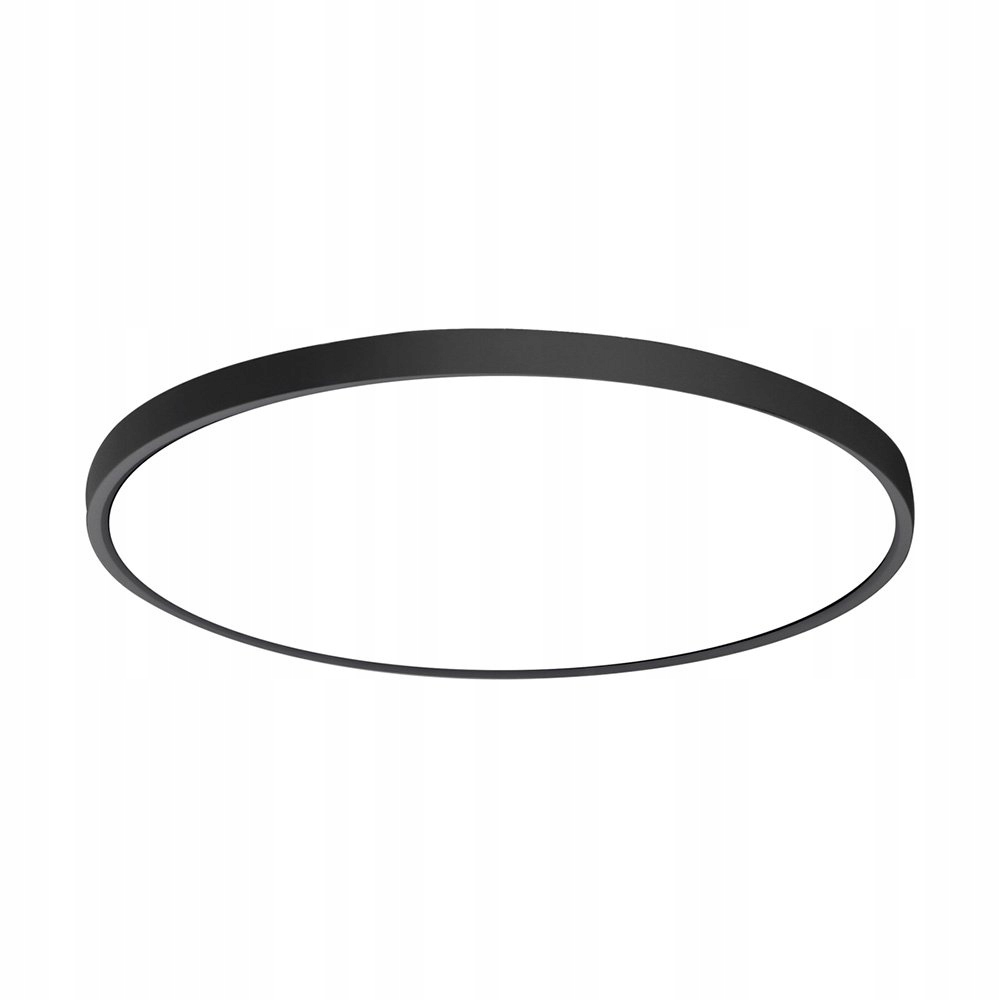 Stropné Svietidlo 36W Calvi PLF-35263-480R-36W-BL Italux