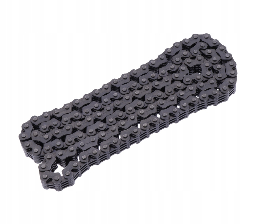 Rozvodová Reťaz Tourmax/morse Uzavretá Beta Rr 350 RR350 2011-2024