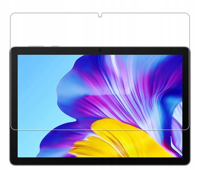 

Folia Ochronna do Huawei MatePad T10S T10