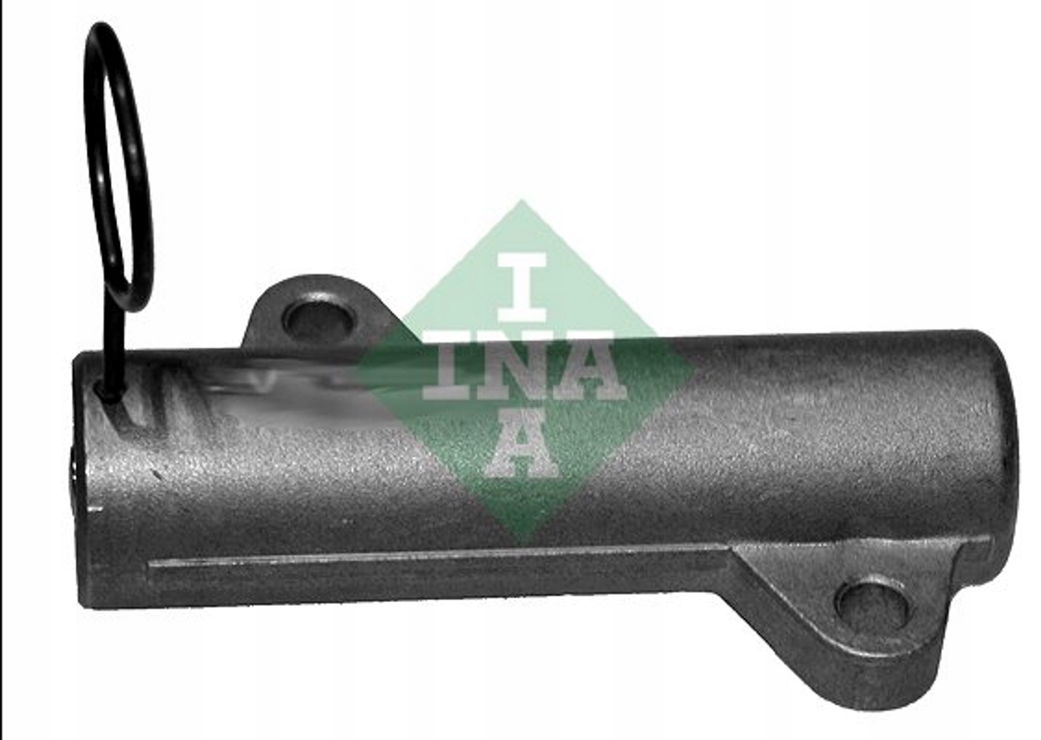 INA 533 0108 10 AMORT.NACIAGU PASKA HILUX 2.5D 01-