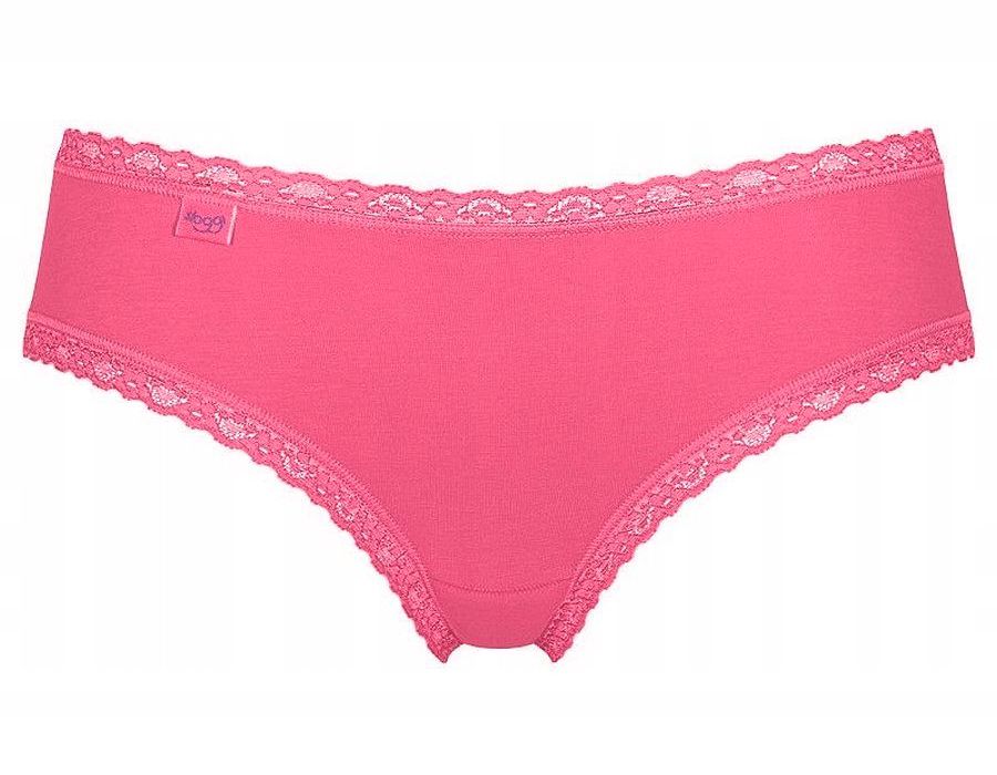 

Sloggi by Triumph Weekend Hipster 38 ( M )