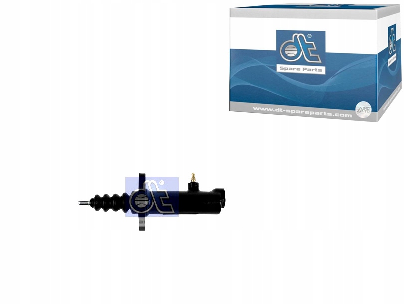 Starter Anlasser Für Mercedes MB-Trac Unimog - 12V 3kW 9 Zähne