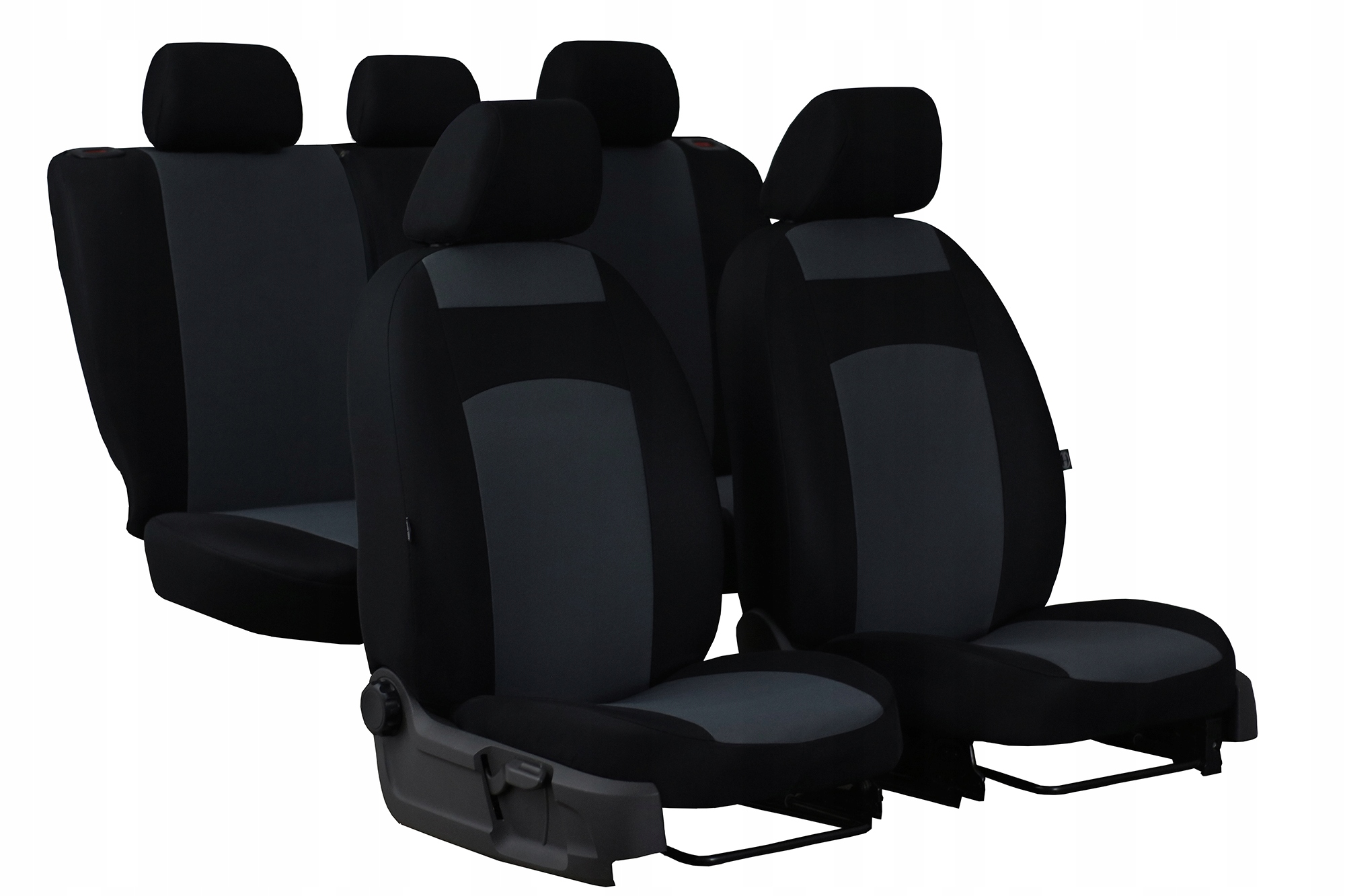 

Kia Cee'd Picanto Rio Pokrowce Samochodowe Kpl