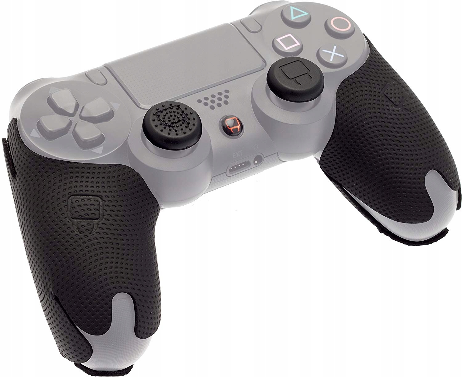 Nakładki Venom dla Dualshock 4 PlayStation 4